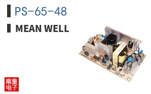 PS-65-48 ͼƬ